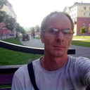  ,   , 52 ,  