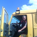 ���������� ����, ���� ������� �����, 46 ���, ������������ ��� ������, ����� � ���������