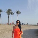  ,   , 48 ,     , c 