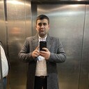 ���������� ������, ���� ������� �����, 34 ����, ������������ ��� ������