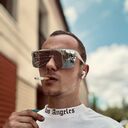  Alcorcon,   Alex, 24 ,   ,   