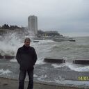  ,   , 54 ,   ,   , c 