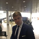 ���������� �����-���������, ���� ������� ��������, 43 ����, ������������ ��� ������, ����� � ���������, c�������� ���������