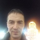 ���������� �����, ���� ������� ����, 49 ���, ������������ ��� ������, ����� � ���������, c�������� ���������