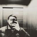 ���������� ������, ���� ������� ILYASJON, 27 ���, ������������ ��� ������, ����� � ���������