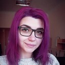 ���������� ������, ���� ������� ����, 30 ���, ������������ ��� ������, ����� � ���������, c�������� ���������