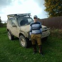 ���������� �������, ���� ������� ��������, 35 ���, ������������ ��� ������, ����� � ���������