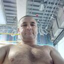  -,   Safar, 45 ,   ,   