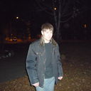 ���������� ����-�����������, ���� ������� ���, 37 ���, ������������ 