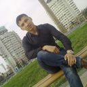  ,   Sultan, 32 ,   ,   , c , 