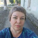 ���������� �������, ���� ������� Larisa, 44 ����, ������������ ��� ������, ����� � ���������, c�������� ���������, ���������