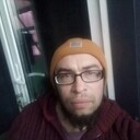 ���������� ����, ���� ������� ����, 41 ���, ������������ ��� ������, ����� � ���������, c�������� ���������