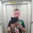 ���������� ������, ���� ������� ������, 37 ���, ������������ ��� ������, ����� � ���������, c�������� ���������, ���������