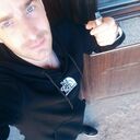 ���������� �����-���������, ���� ������� �����, 26 ���, ������������ ��� ������, ����� � ���������, c�������� ���������, ���������