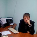 ���������� ����, ���� ������� ������, 43 ����, ������������ ��� ������, ����� � ���������, c�������� ���������