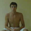  ,   MAKSIM, 34 ,   