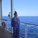 ���������� ������, ���� ������� �����, 47 ���, ������������ ��� ������, ����� � ���������