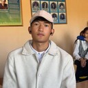  ,   Ramazan, 19 ,   ,   