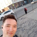 ���������� ������-��-����, ���� ������� �������, 31 ���, ������������ ��� ������, ����� � ���������, c�������� ���������, ���������