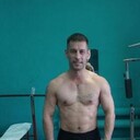  -,   , 46 ,   ,   , c 