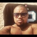  --,   Felipe, 43 ,   ,   