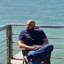 ���������� ����, ���� ������� Neriman, 41 ���, ������������ ��� ������, ����� � ���������