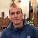 ���������� ������-��-����, ���� ������� ��������, 54 ����, ������������ ��� ����� � ���������, c�������� ���������