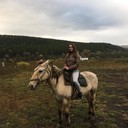 ���������� ������, ���� ������� �����, 30 ���, ������������ ��� ������, ����� � ���������, c�������� ���������