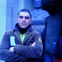  ,   Gio, 47 ,   