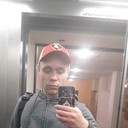 ���������� �������, ���� ������� Alexandr, 35 ���, ������������ ��� ������, ����� � ���������, c�������� ���������