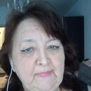  ,    , 70 ,   c , 