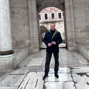 ���������� ����������, ���� ������� �����, 40 ���, ������������ ��� ������, ����� � ���������