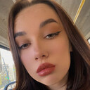 ���������� �����-���������, ���� ������� ����, 22 ����, ������������ ��� ������, ����� � ���������, ���������