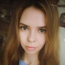 ���������� ���������, ���� ������� �������, 27 ���, ������������ ��� ����� � ���������, ���������