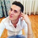 ���������� �������, ���� ������� �������, 32 ����, ������������ ��� ������, ����� � ���������, c�������� ���������, ���������