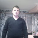  ,   , 39 ,   ,   , c 