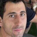  ,   , 36 ,   ,   , 