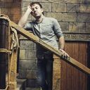 ���������� ������, ���� ������� ����, 35 ���, ������������ ��� ������, ����� � ���������