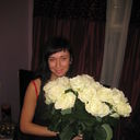  -,   , 39 ,   ,   , c 