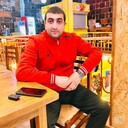 ���������� �����������, ���� ������� �����, 38 ���, ������������ ��� ������, ����� � ���������