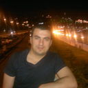 ���������� ����, ���� ������� Perviz, 43 ����, ������������ ��� ������