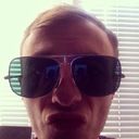 ���������� ����, ���� ������� ������, 35 ���, ������������ ��� ������, ����� � ���������, c�������� ���������