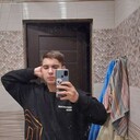 ���������� ���������, ���� ����� �����, 21 ���, ������������ ��� ������, ����� � ���������, c�������� ���������, ���������