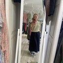  ,   Svetlana, 41 ,  