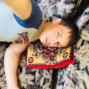  ,   , 34 ,  
