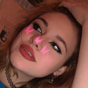  ,   , 23 ,   ,   , c 