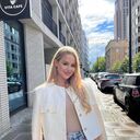 ���������� �����-���������, ���� ������� �������, 28 ���, ������������ ��� ������, ����� � ���������