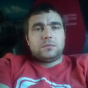 ���������� ������, ���� ������� ������, 37 ���, ������������ ��� ������, ����� � ���������, c�������� ���������