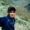 ���������� ���������, ���� ������� �����, 35 ���, ������������ ��� ������, ����� � ���������