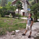 ���������� ���������, ���� ������� ANTON, 43 ����, ������������ ��� ������, ����� � ���������, c�������� ���������